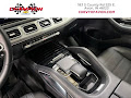 2020 Mercedes-Benz GLE GLE 350