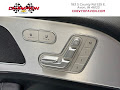 2020 Mercedes-Benz GLE GLE 350