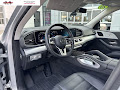 2020 Mercedes-Benz GLE GLE 350