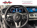2020 Mercedes-Benz GLE GLE 350