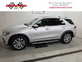 2020 Mercedes-Benz GLE GLE 350