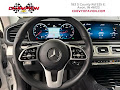 2020 Mercedes-Benz GLE GLE 350