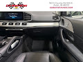 2020 Mercedes-Benz GLE GLE 350