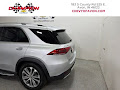2020 Mercedes-Benz GLE GLE 350