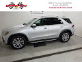 2020 Mercedes-Benz GLE GLE 350