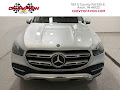 2020 Mercedes-Benz GLE GLE 350