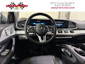 2020 Mercedes-Benz GLE GLE 350