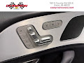 2020 Mercedes-Benz GLE GLE 350