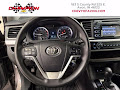 2015 Toyota Highlander LE