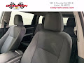 2015 Toyota Highlander LE