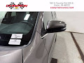 2015 Toyota Highlander LE