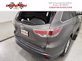 2015 Toyota Highlander LE