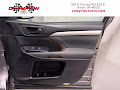 2015 Toyota Highlander LE