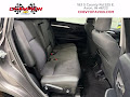 2015 Toyota Highlander LE