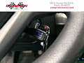 2015 Toyota Highlander LE