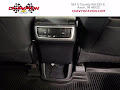 2015 Toyota Highlander LE