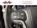 2015 Toyota Highlander LE