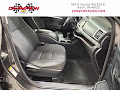 2015 Toyota Highlander LE