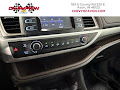 2015 Toyota Highlander LE