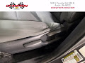 2015 Toyota Highlander LE