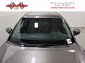 2015 Toyota Highlander LE