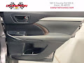 2015 Toyota Highlander LE