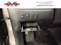 2015 Toyota Highlander LE