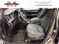 2015 Toyota Highlander LE
