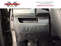 2015 Toyota Highlander LE