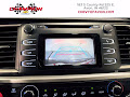 2015 Toyota Highlander LE
