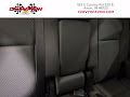 2015 Toyota Highlander LE