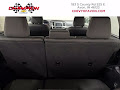 2015 Toyota Highlander LE