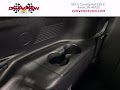 2015 Toyota Highlander LE