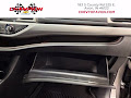 2015 Toyota Highlander LE
