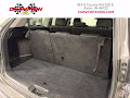 2015 Toyota Highlander LE