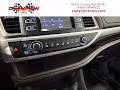 2015 Toyota Highlander LE