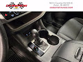 2015 Toyota Highlander LE