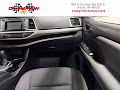 2015 Toyota Highlander LE