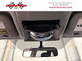 2015 Toyota Highlander LE