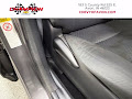 2015 Toyota Highlander LE