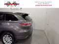 2015 Toyota Highlander LE