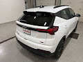 2027 Chevrolet Bolt EV RS