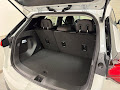 2027 Chevrolet Bolt EV RS