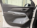2027 Chevrolet Bolt EV RS