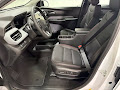 2027 Chevrolet Bolt EV RS