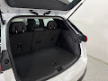2027 Chevrolet Bolt EV RS