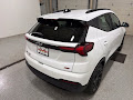 2027 Chevrolet Bolt EV RS