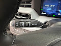 2027 Chevrolet Bolt EV RS