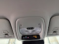 2027 Chevrolet Bolt EV RS