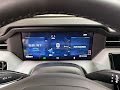 2027 Chevrolet Bolt EV RS